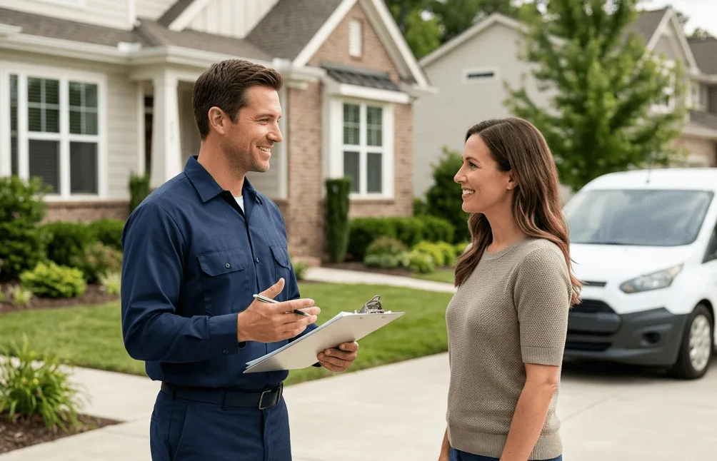 Mold Remediation Browning, IL FAQs